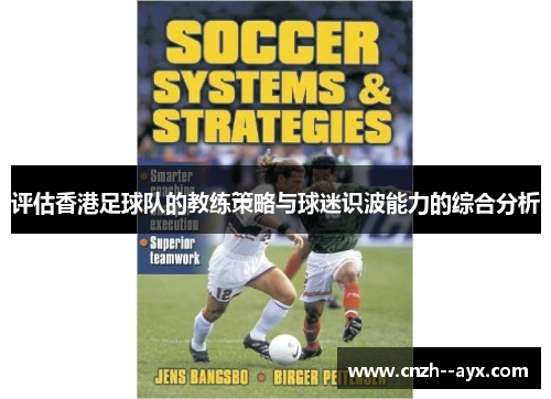 评估香港足球队的教练策略与球迷识波能力的综合分析